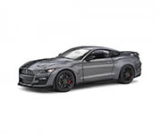 094-421181030 - 1:18 - Ford Mustang GT500 gr.
